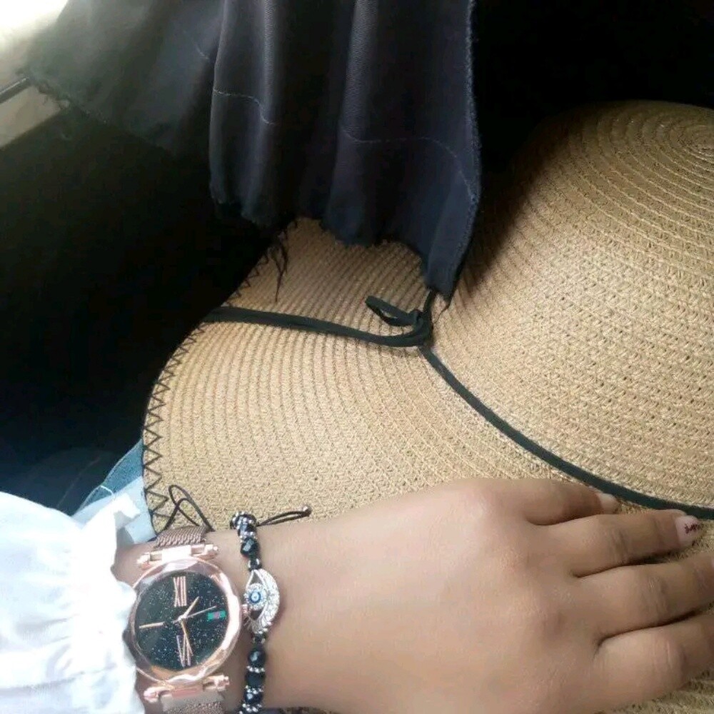 معلمة - 1