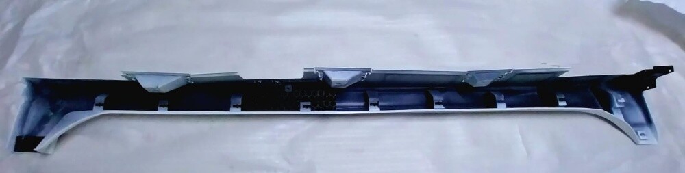Honda Accord Spoiler for sale - 10