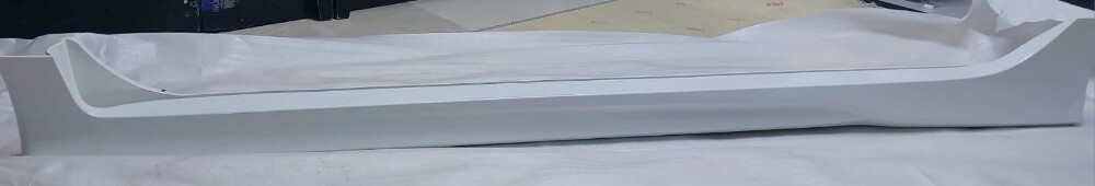 Honda Accord Spoiler for sale - 7