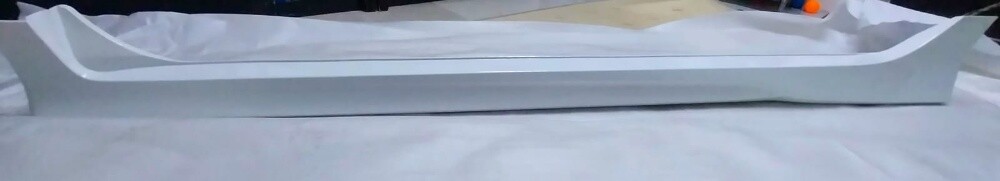 Honda Accord Spoiler for sale - 8