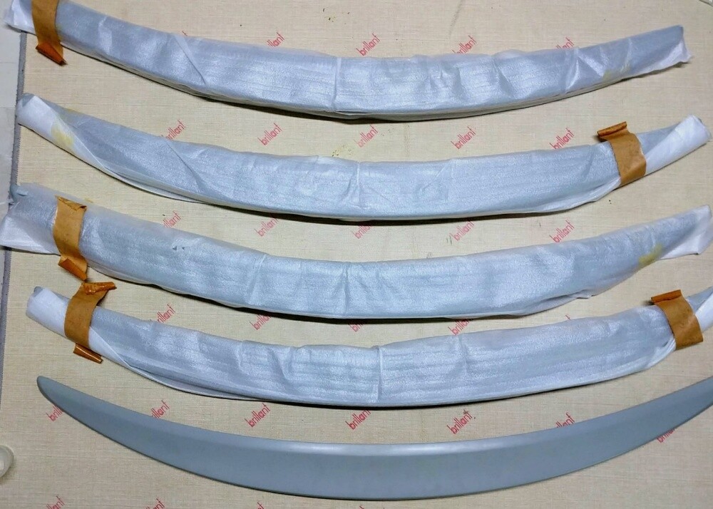 Honda Accord Spoiler for sale - 2