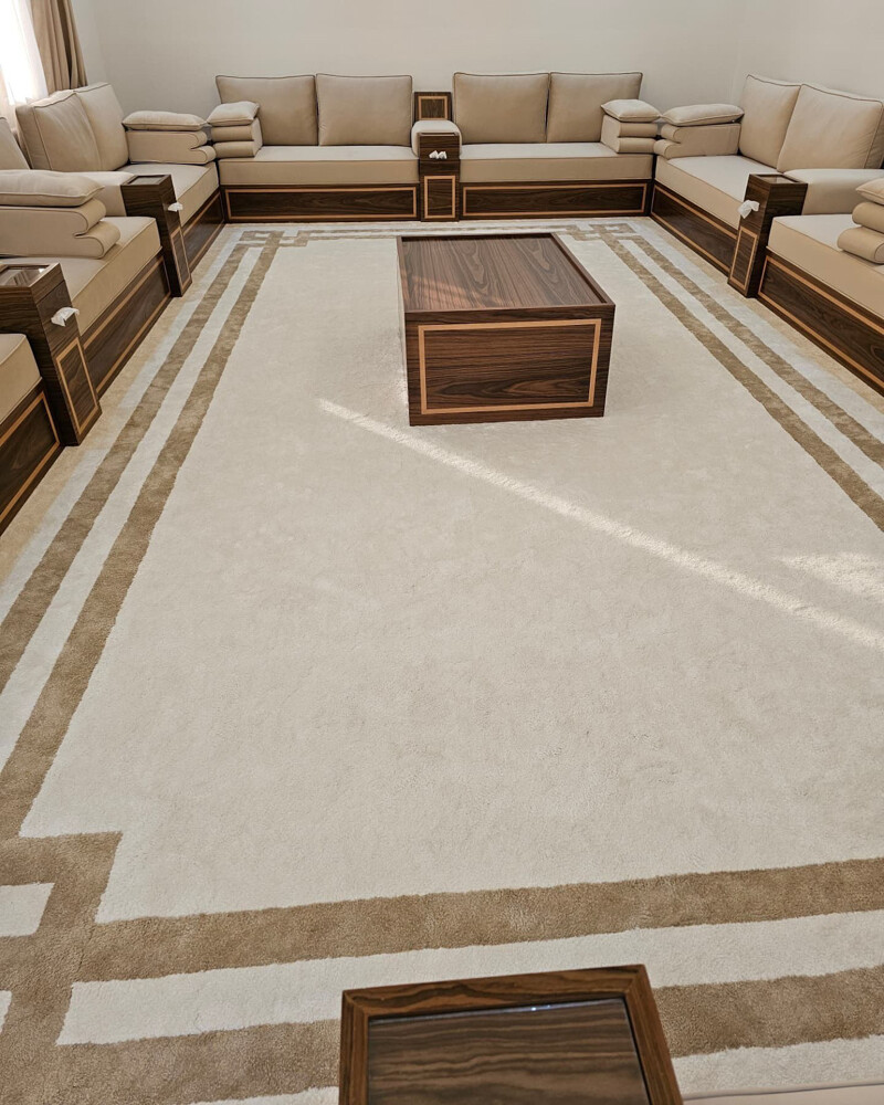 تصميم وتخصيص "جوليا" - 6