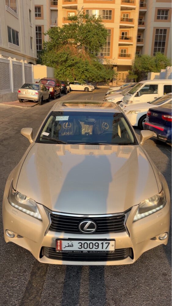 The registration is valid for a ful - 2