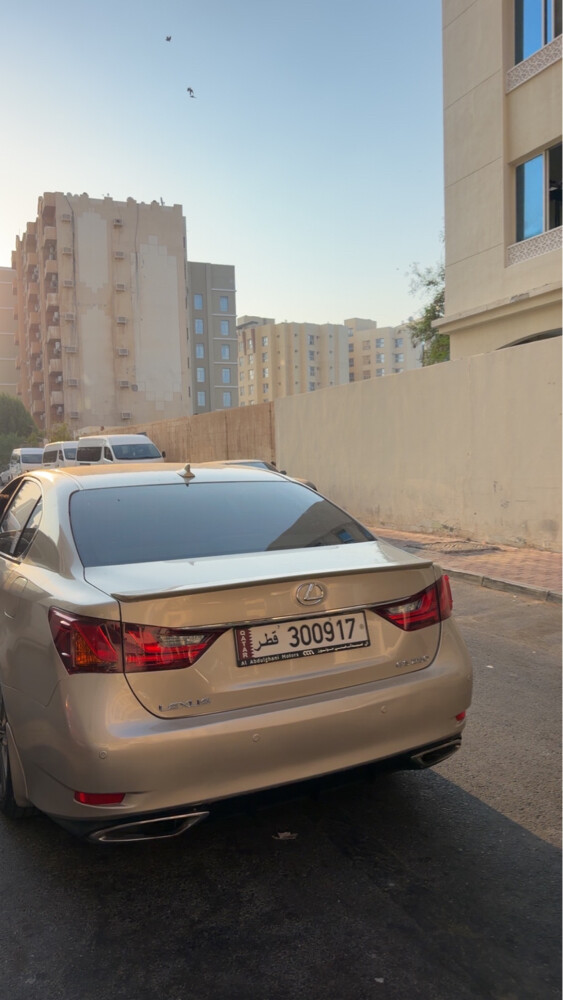 The registration is valid for a ful - 1