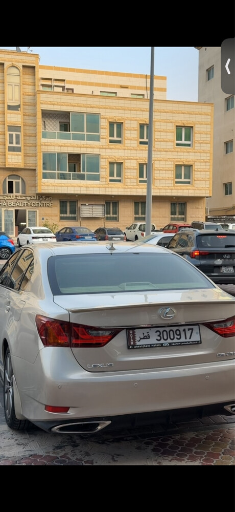 The registration is valid for a ful - 4