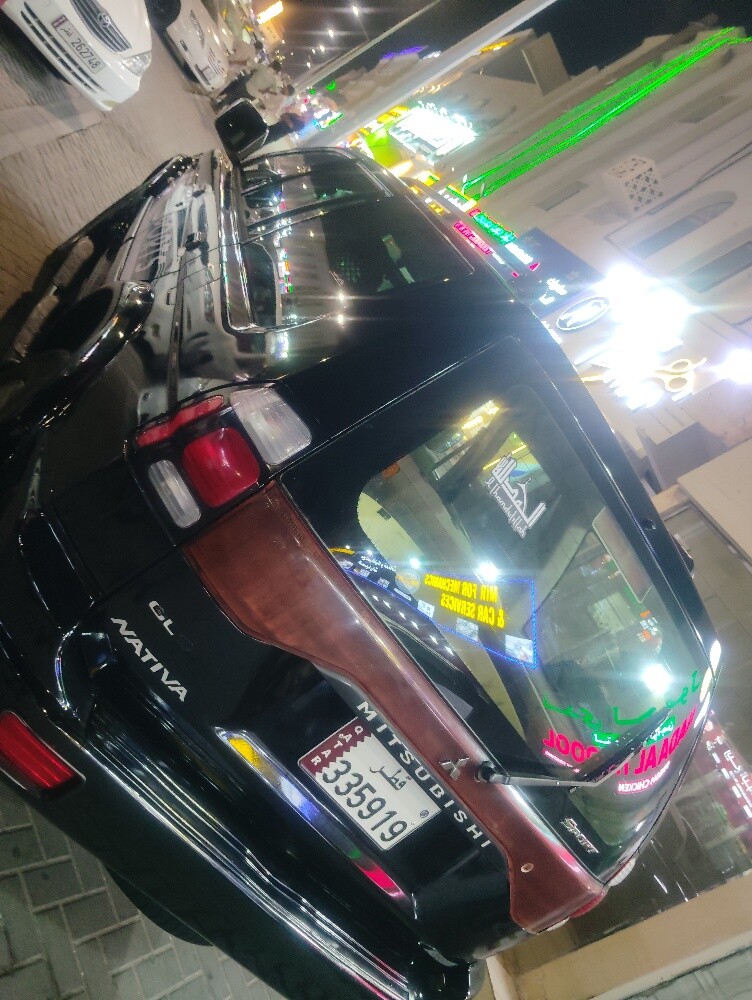 I have done complete work on the engine of the car and the battery is also new, I have to go to the country, so I am selling it. - 2