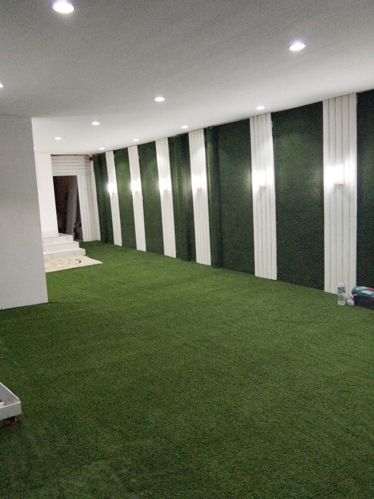 Al Amin - 3