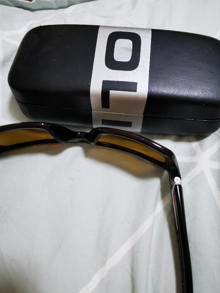 Polic sunglasses - 2