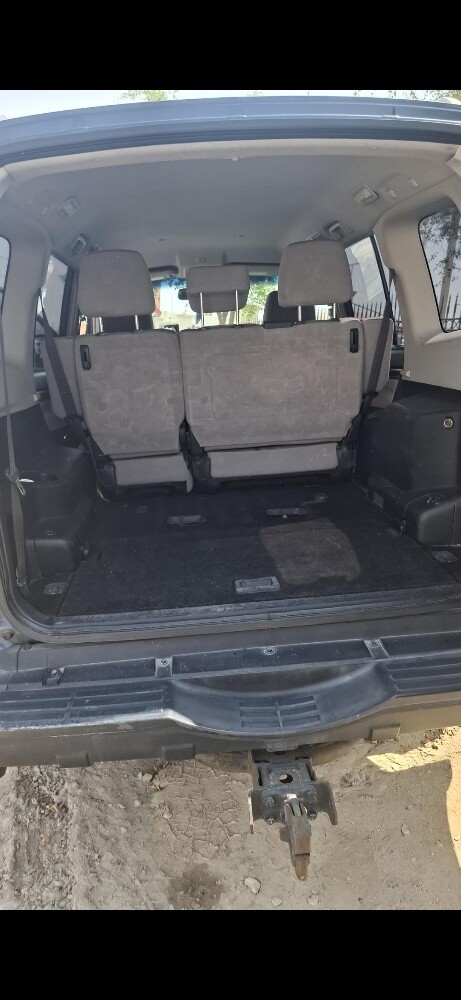 good car ,everything working perfec - 3