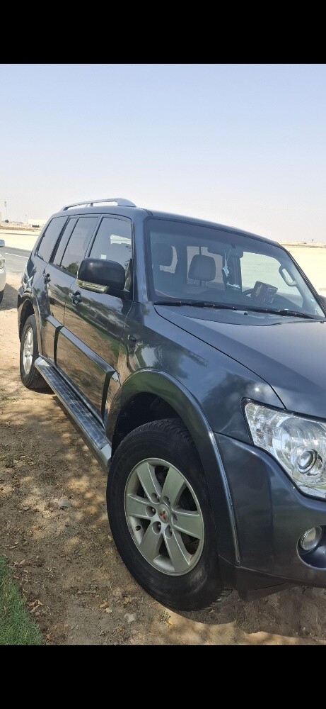 good car ,everything working perfec - 7
