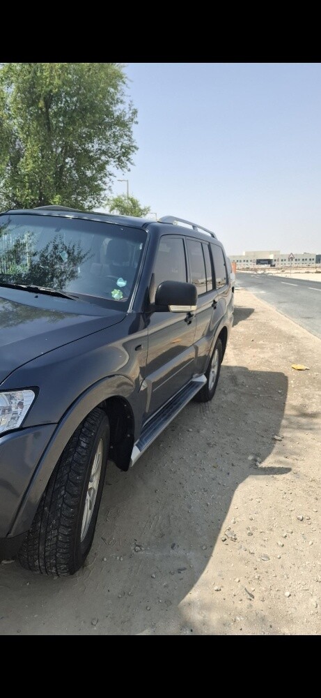 good car ,everything working perfec - 8