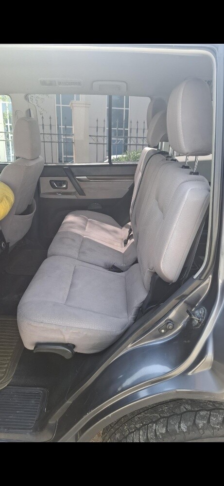 good car ,everything working perfec - 6