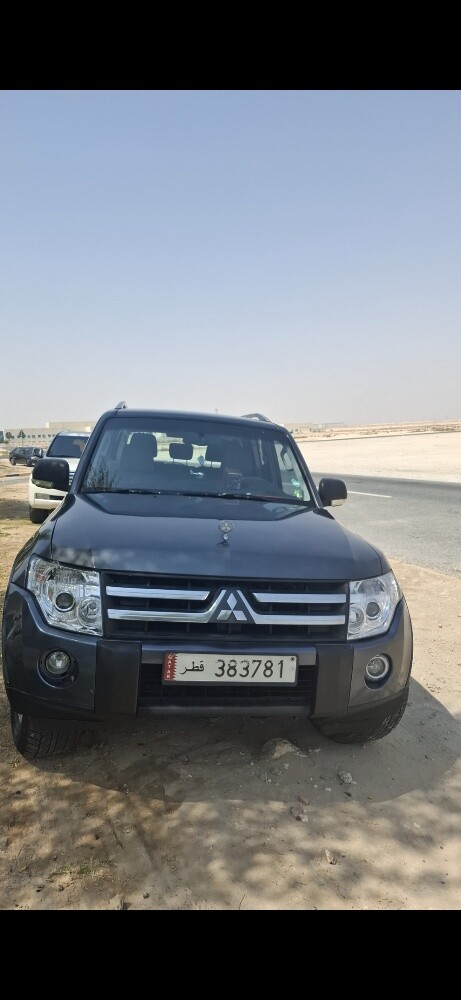 good car ,everything working perfec - 9