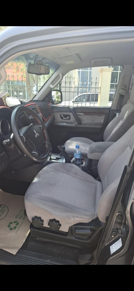 good car ,everything working perfec - 11