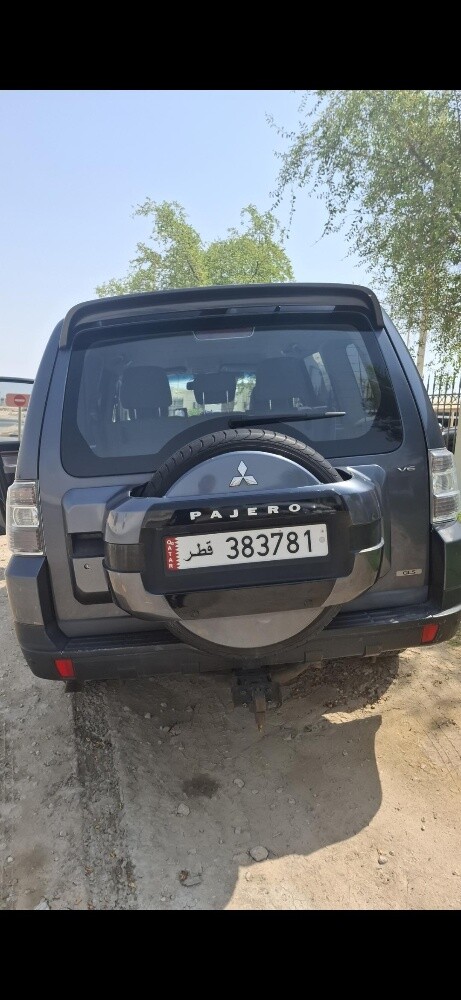 good car ,everything working perfec - 5