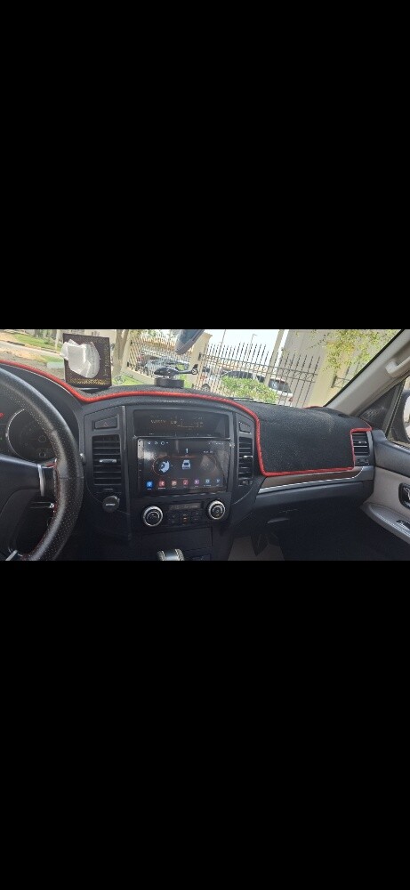 good car ,everything working perfec - 2