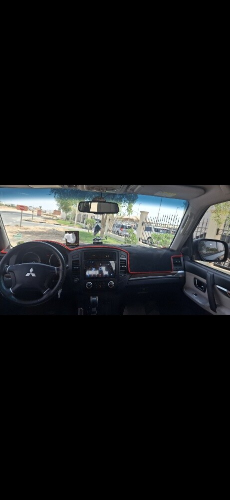 good car ,everything working perfec - 1