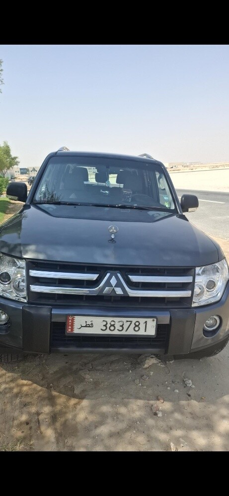 good car ,everything working perfec - 10