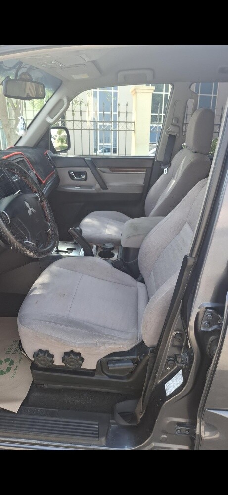 good car ,everything working perfec - 4