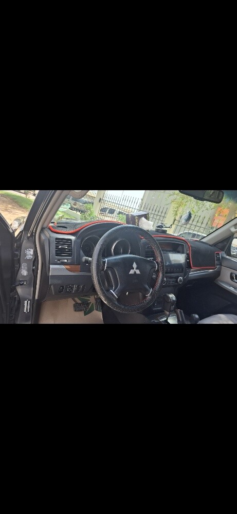 good car ,everything working perfec - 12