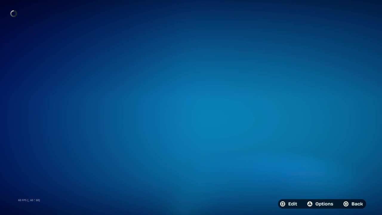 حساب فورتنايت ترافيس - 1