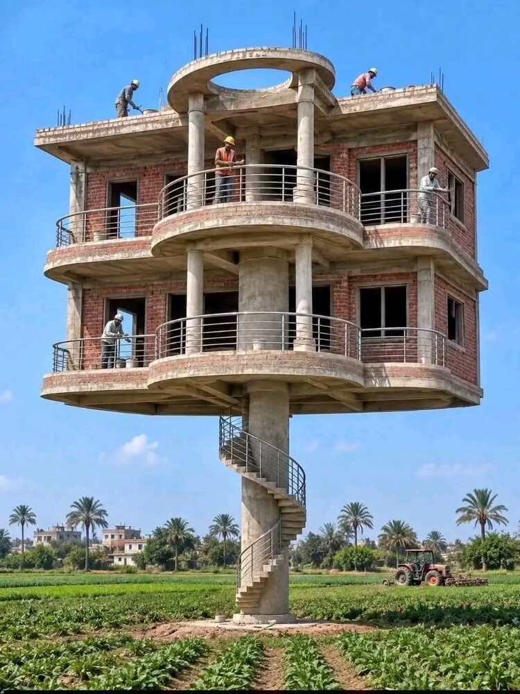 مطلوب شغل - 1