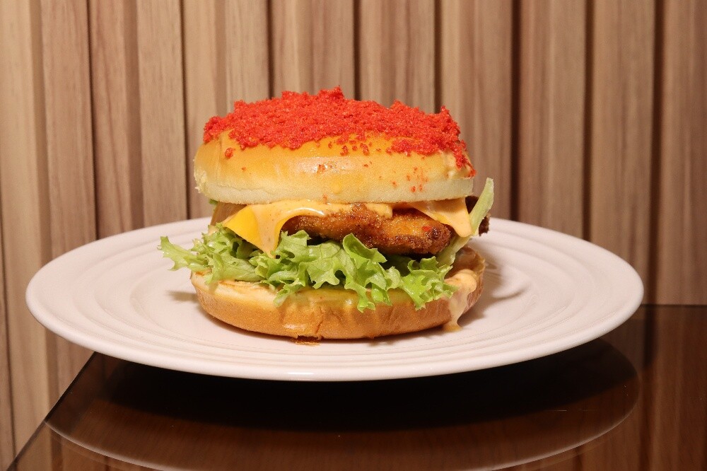 i nedd chef - 3
