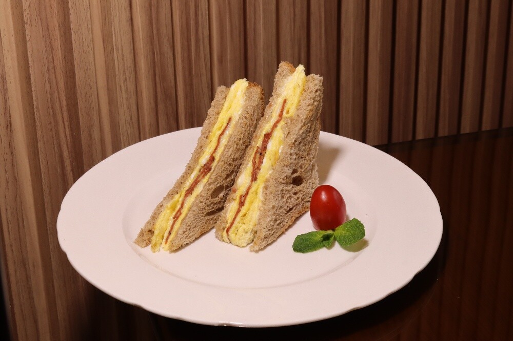 i nedd chef - 2