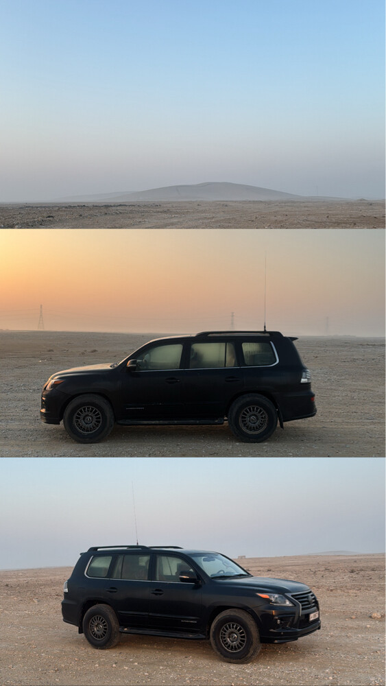 سوبر وكاله - 2