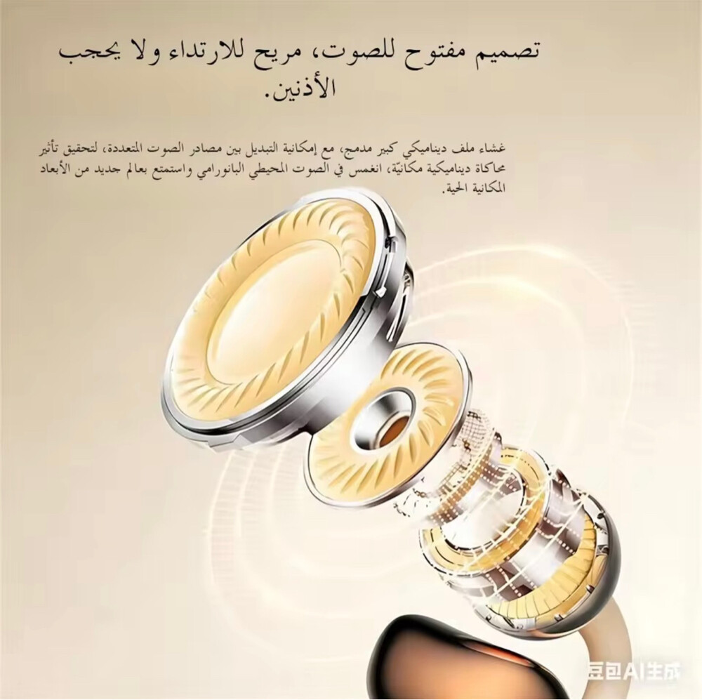 سماعات اذن - 4