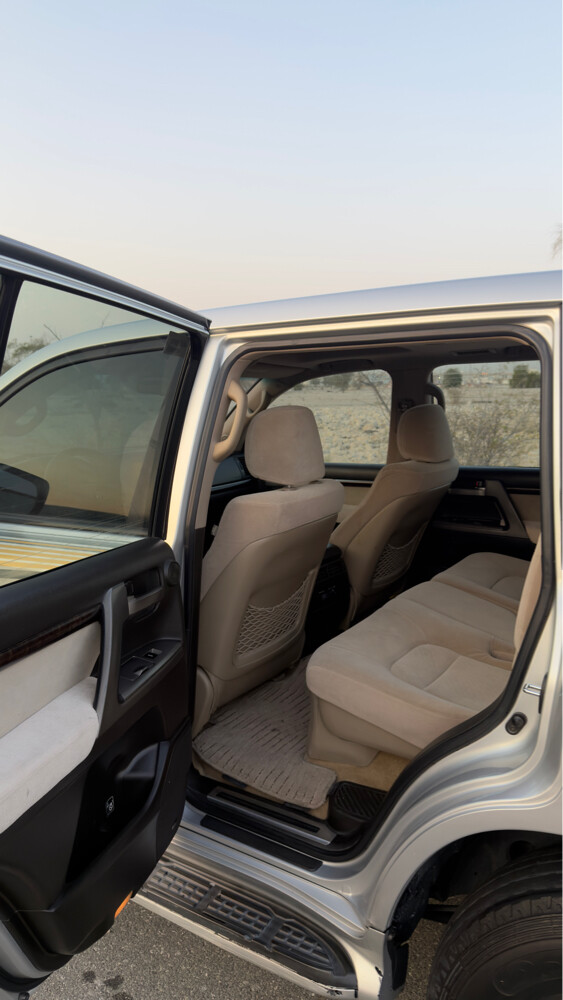 فكسار 2010 - 3