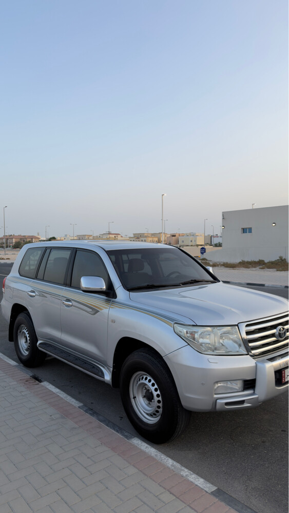 فكسار 2010 - 1