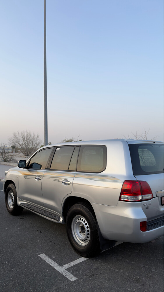 فكسار 2010 - 4