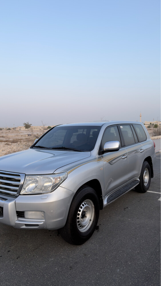 فكسار 2010 - 6