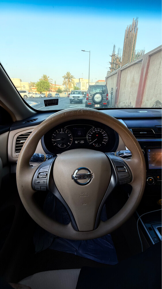 التيما - 10