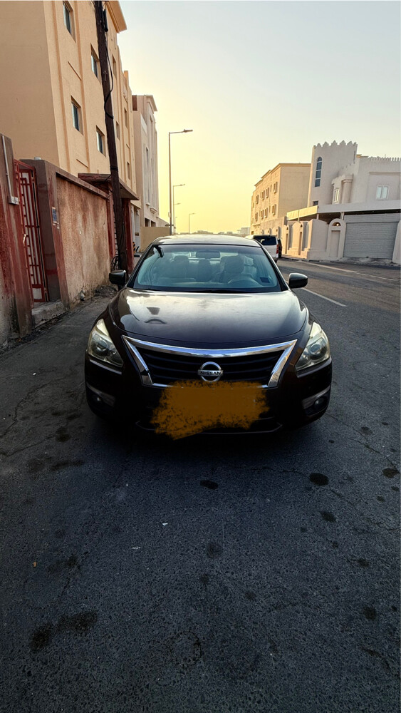 التيما - 2