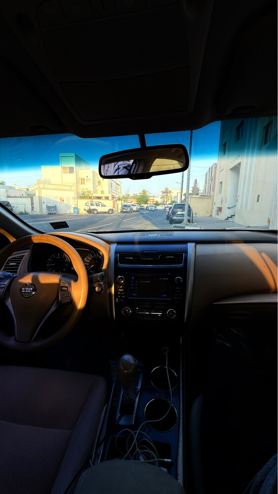 التيما - 9