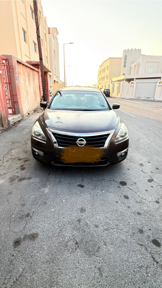 التيما - 1