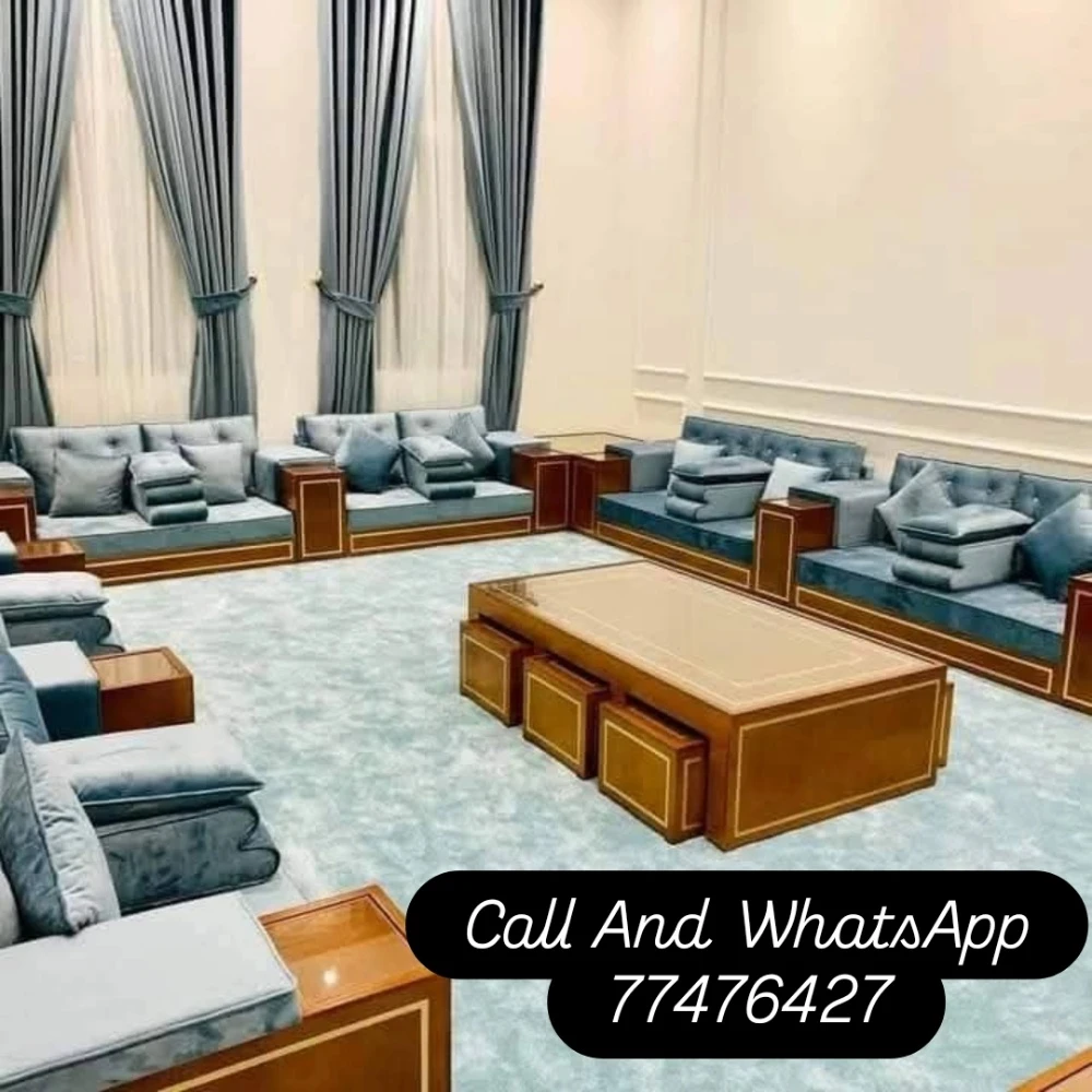 ديكورات تلفزيون - تصميم غرف نوم، - 5