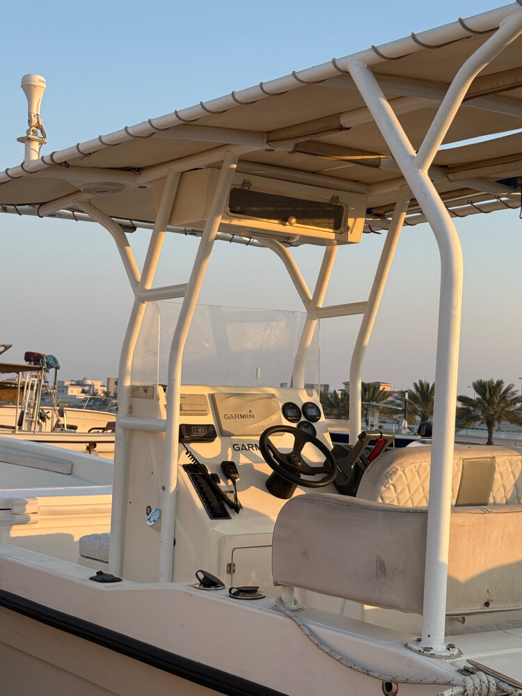 للبيع بروق 2020 - 6