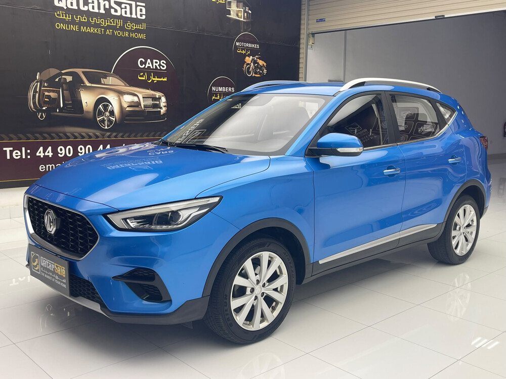 MG 2022 - 6