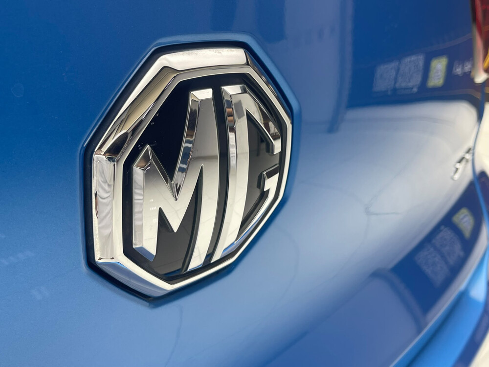 MG 2022 - 15