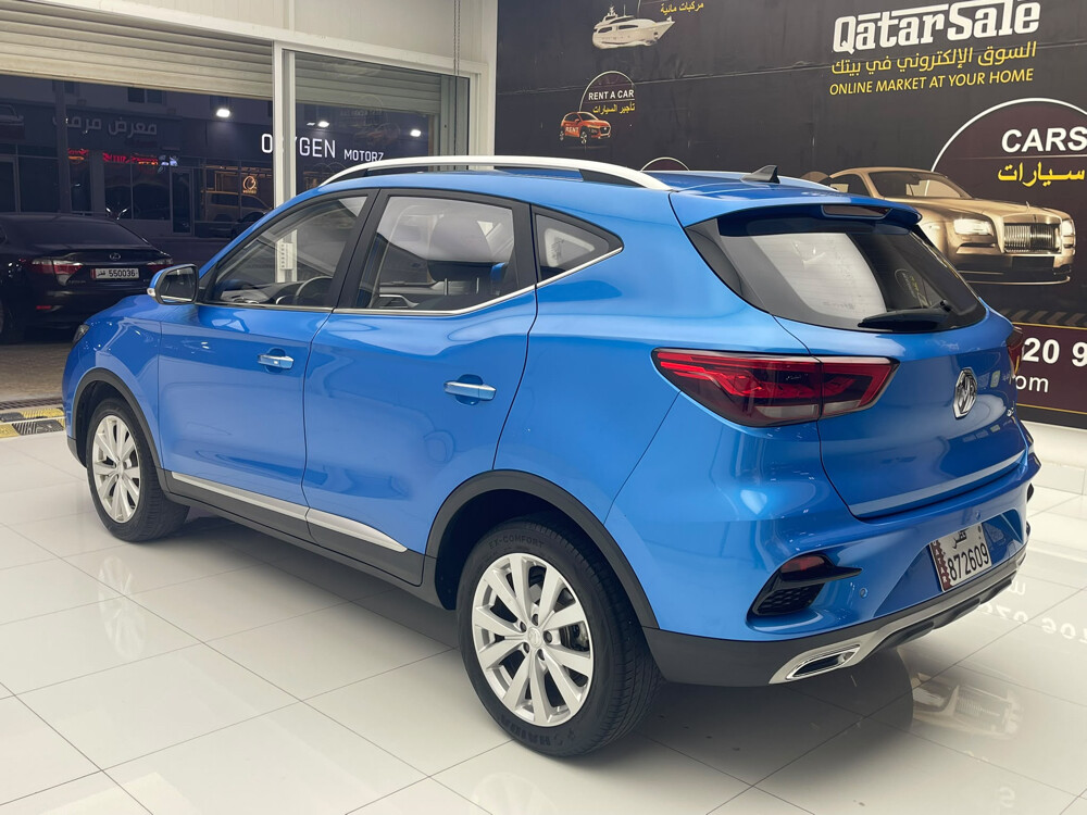 MG 2022 - 8