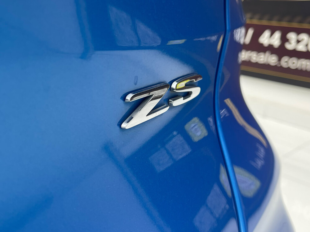 MG 2022 - 5