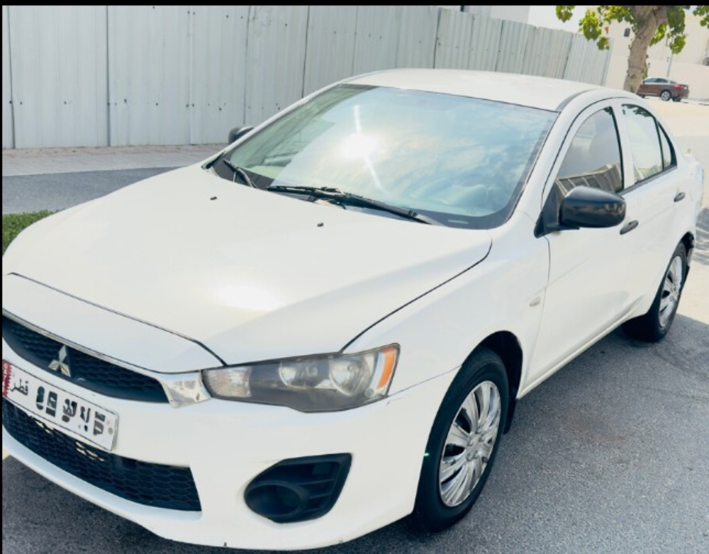 URGENT SALE, - 1