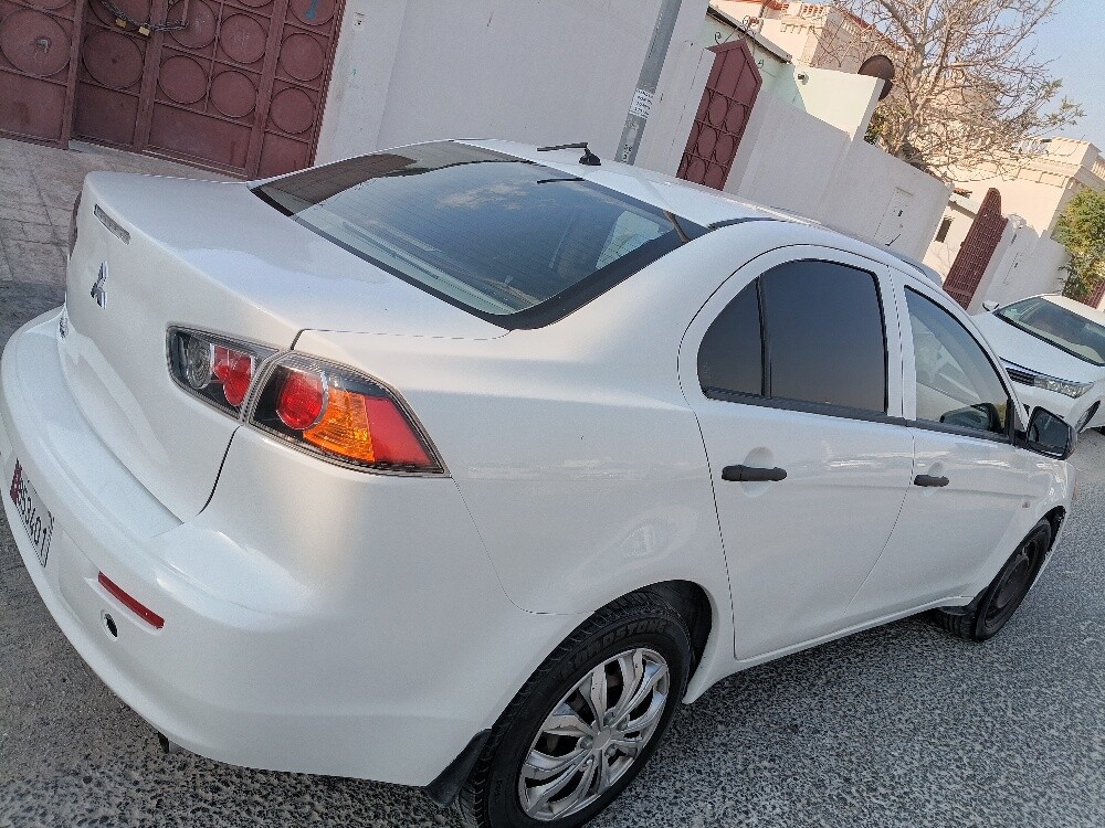 URGENT SALE, - 2