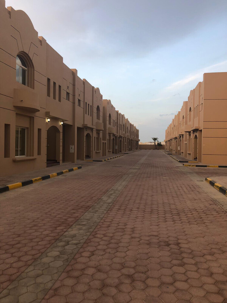 فبلا 6 غرف مكيفه بسعر ممتاز  - 8