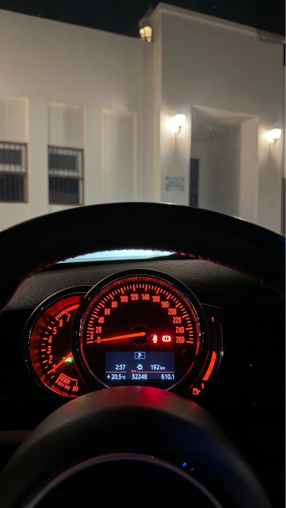 للبيع - 5