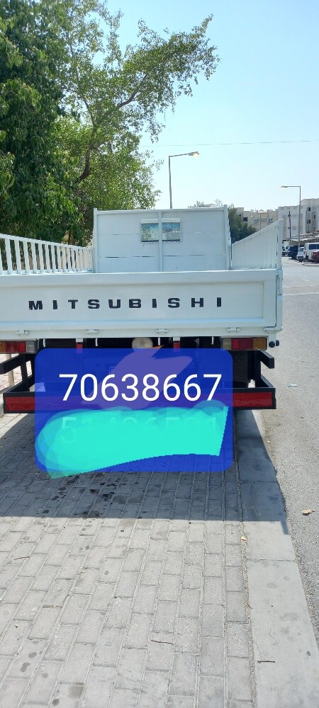 Car for rent with driver - 2