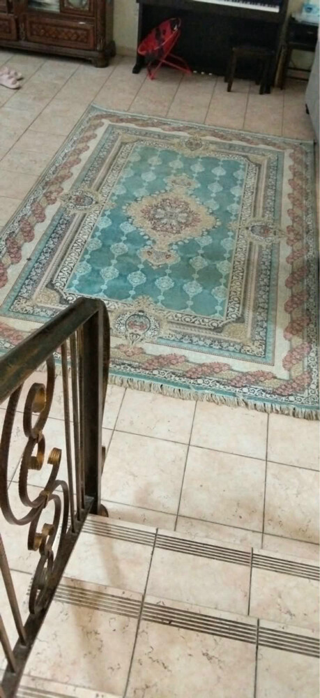 اثاث للبيع - 2